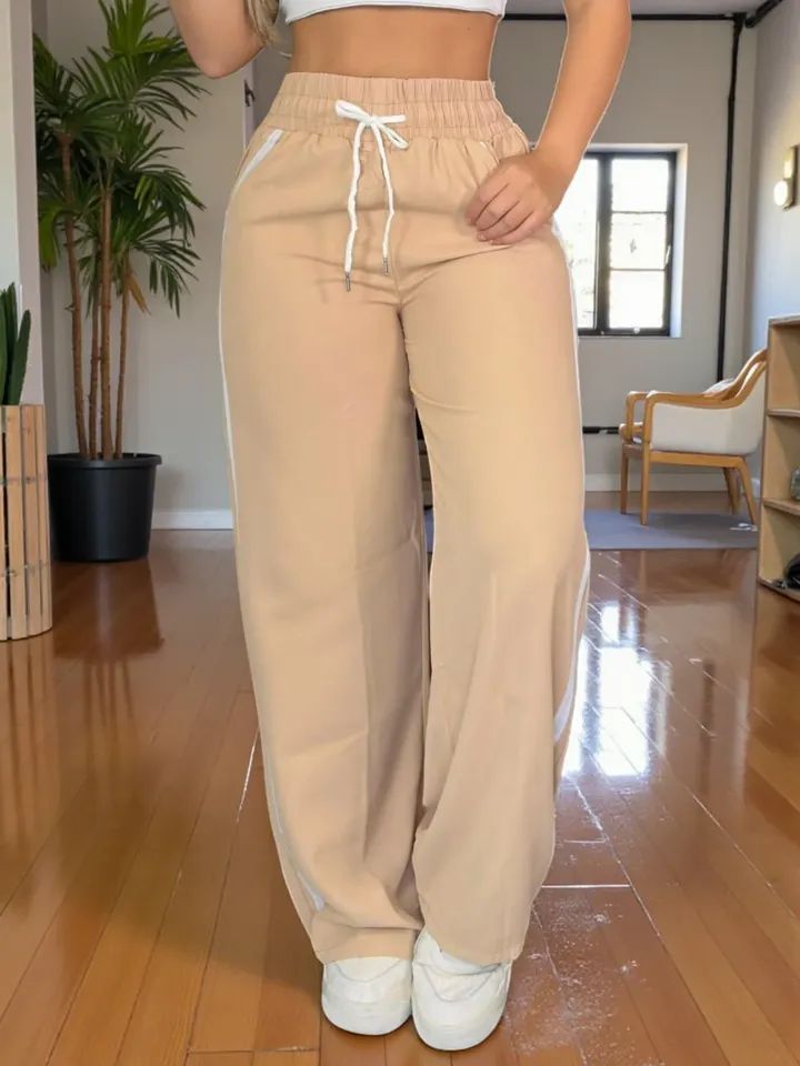 PANTALÓN BRISA CASUAL