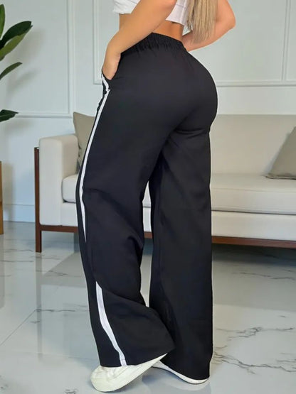 PANTALÓN BRISA CASUAL