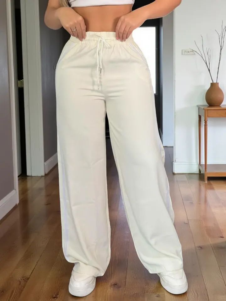 PANTALÓN BRISA CASUAL