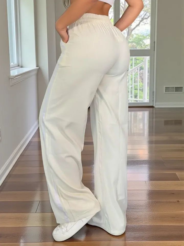 PANTALÓN BRISA CASUAL