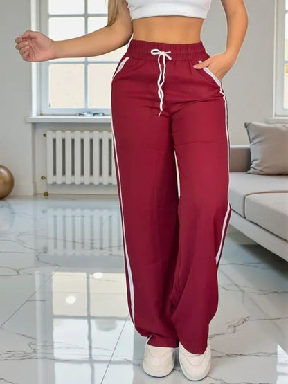 PANTALÓN BRISA CASUAL