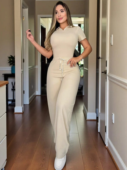 CONJUNTO MILÁN CASUAL