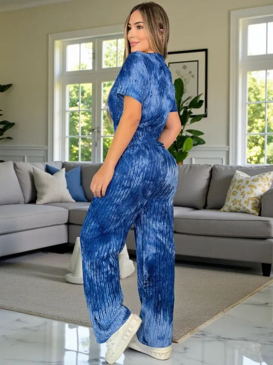 CONJUNTO AURORA