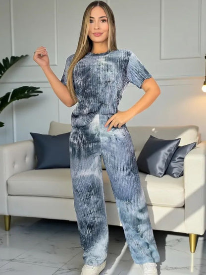 CONJUNTO AURORA