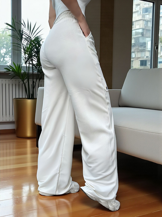 PANTALÓN GALLETA