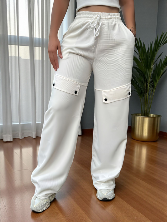 PANTALÓN GALLETA