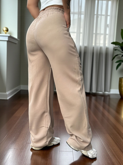 PANTALÓN GALLETA