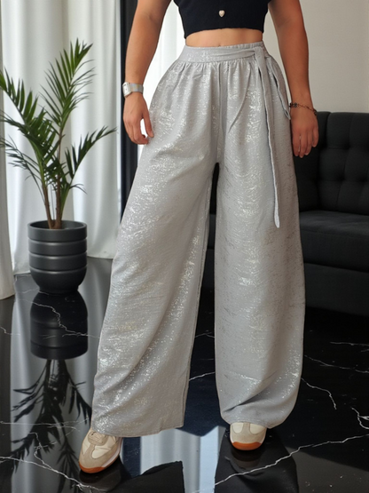 PANTALÓN GLOSS