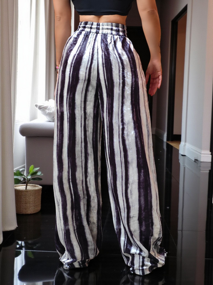 PANTALON TERCIOPELO PREMIUM