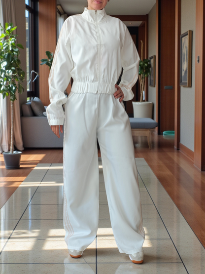 SET LINO SPORT MILANO