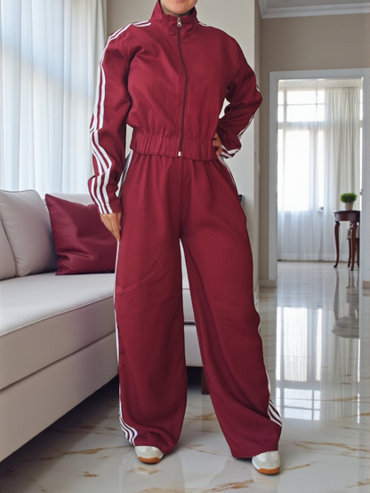 SET LINO SPORT MILANO