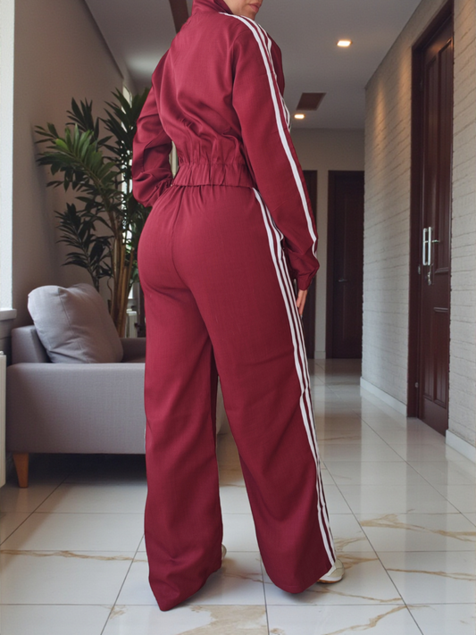 SET LINO SPORT MILANO