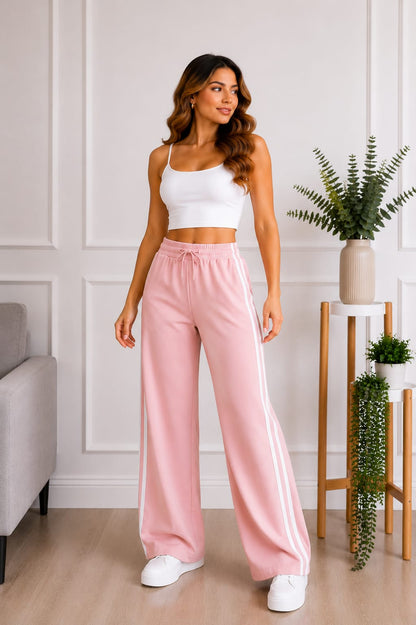 PANTALÓN DALIA