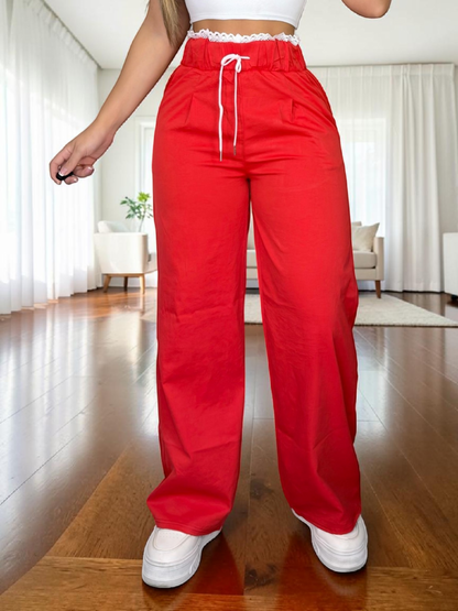 PANTALÓN ELYSE
