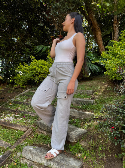 PANTALÓN MÓNACO